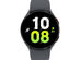 Samsung Galaxy Watch 5 Smartwatch 44mm - Graphite (Like New)