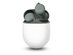 Google Nest GA02372 Pixel Buds A-Series with Charging Case - Dark Olive