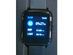 Smartwatch with Blood Pressure, Blood Oxygen Monitor and Fitness Tracker