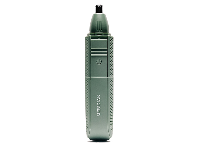 The Up-Here Trimmer (Sage)