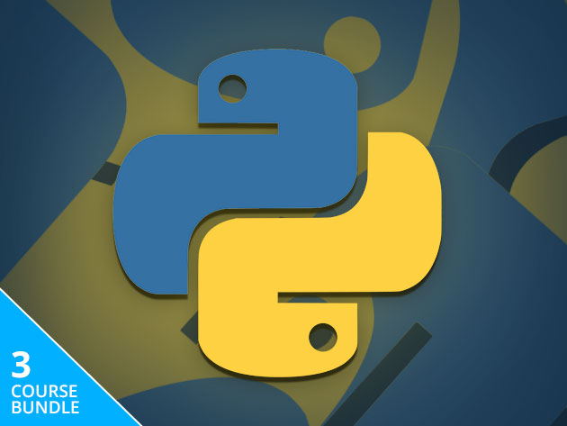 teacode python bundle