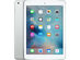 Apple iPad Mini 2 7.9", ME279LL/A, Silver/White, A7 1.3GHz/1GB RAM/16GB Flash/PowerVR G6430 (Refurbished)