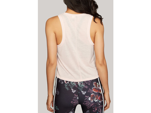 Kyodan Womens On The Go Tank - Large