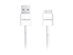 Samsung USB 3.0 Data Cable for Galaxy S5/ Note 3, 2 Pack - Non-Retail Packaging - White