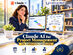 Claude AI Professional Skills CPD Certification