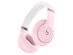 Beats Studio Pro Wireless Noise Cancelling Headphones - Matte Pink (Open Box)