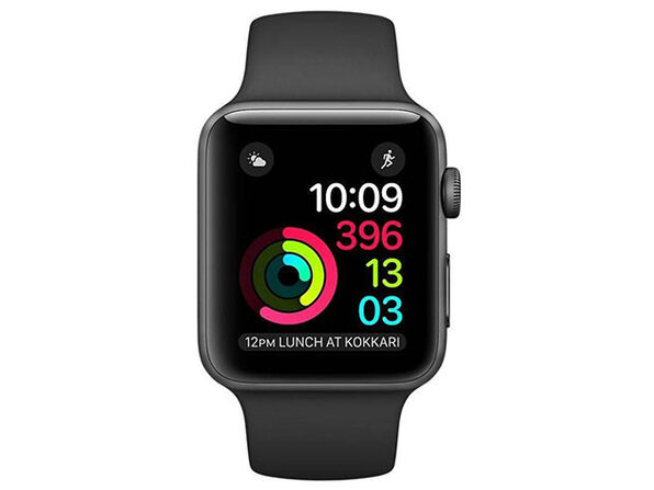 garmin fenix 5 cena