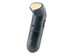 IGIA Accupulser Pro