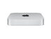Apple Mac Mini (2023) M2 8CPU 10GPU 8GB RAM 512GB SSD (Refurbished)