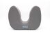 Soli Pillow: Noise-Canceling Pillow with Headphones