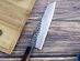 Ryori™ 9-Inch Sakana Korouchie Chef Knife