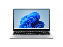 Samsung Galaxy Book4 (2024) 15.6" 16GB RAM 512GB SSD