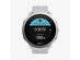 Suunto SS050416000 3 Smart Watch - Pebble White