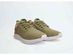 Explorer V2 Hemp Sneakers for Men Light Green