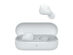 Sony WF-C510 True Wireless Earbuds - White (Refurbished)