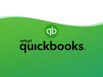 The QuickBooks Pro Desktop 2020 Masterclass - Product Image
