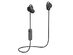 Urbanears Jakan Bluetooth In-Ear Headphones