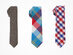 Skinny Tie Madness: Pay $15 for $29 of Site-Wide Credit