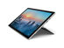 Microsoft Surface Pro 7+ (2021) i5 2.4GHz 16GB RAM 256GB SSD (Refurbished)