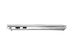 HP ProBook 640 G9 14" (2022) i5 1.6GHz 16GB RAM 256GB SSD WIN11Pro Silver (Refurbished)