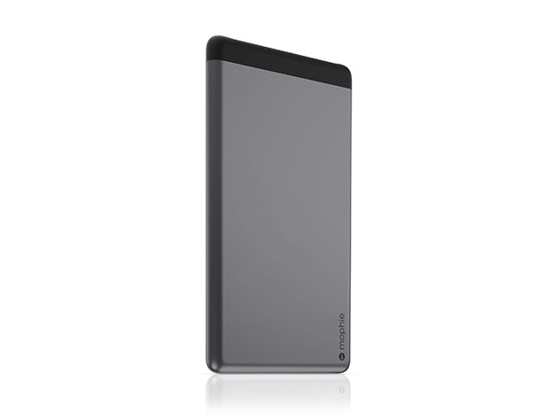 Mophie Powerstation 8X Battery Pack