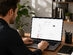 Vault Cloud Storage: Lifetime Subscription (1TB)