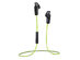 Jarv Nmotion PRO Bluetooth Earbuds (Lime Green)