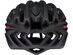 Diamondback Overdrive Mountain Bike Helmet, Large - Matte Black (New)