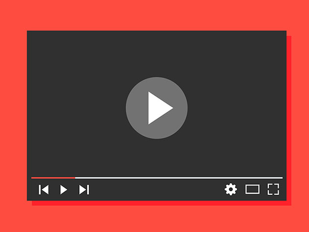 YouTube Video SEO: Boost Views, Engagement & Subscribers