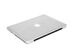 Apple MacBook Pro 13.3" 1TB - Silver (Certified Refurbished) + Hard Case & Cleaning Spray