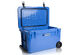 110QT Ark Series Cooler with Wheels