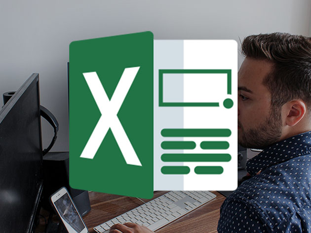 Excel Pro Tips: PivotTables