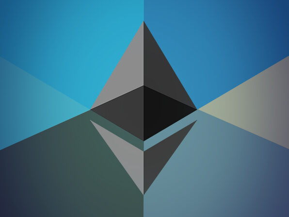 eth cryptocurrency contest giveaway