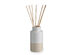 Candle Warmers RDVNC Vanilla Citrus Reed Diffuser