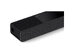 Sony HTA7000 Black 7.1.2 Ch Atmos Soundbar