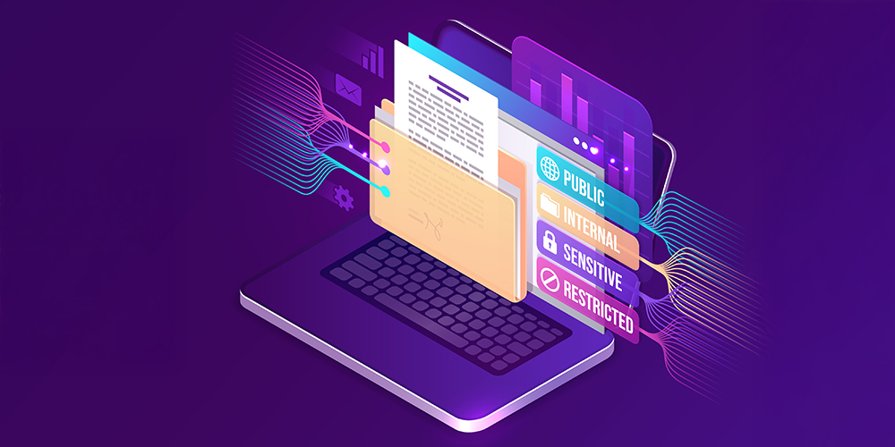 Data Science with R