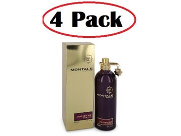 montale aoud purple rose