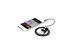 Rode SmartLav+ Omnidirectional Lavalier Microphone for iPhone and Smartphones - (Used, Open Retail Box)