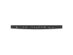 GE GDT645SYNFS 48 dBA Stainless Interior Dishwasher - Stainless Steel