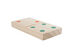 Hey! Play! Giant Wooden Domino: Set of 28