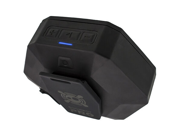 boombotix boombot bass station