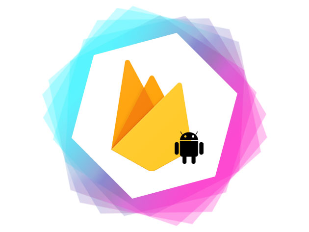 Firebase Firestore For Android