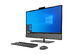 HP 32A1050 32 inch All-in-One Computer (i7-10700, 32GB, 1TB SSD)