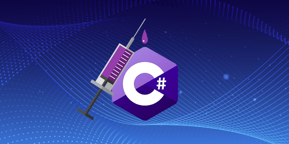 Software Architecture: Dependency Injection for C# Developers