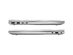 HP EliteBook 845 G9 (2022) 14" AMD Ryzen 5 PRO 6650U 32GB RAM 256GB SSD Silver Win 11 Pro (Certified Refurbished)