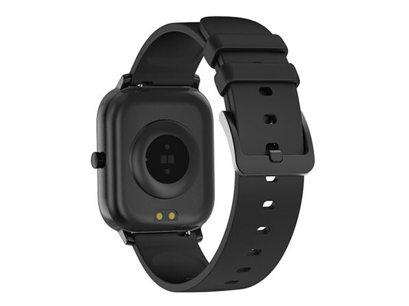joyus bluetooth smart watch