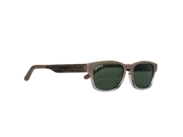 7Forty7 Sunglasses Horizon / G15 Polarized