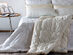 Luxury 100% Cotton Pillow Set (Medium Firm/Queen)