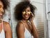 Refresh + Revitalize 24K Gold Mascarillas de Colágeno para tus Ojos