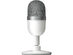 Razer RZ1903450300 Seiren Mini Ultra-compact Streaming Microphone - Mercury